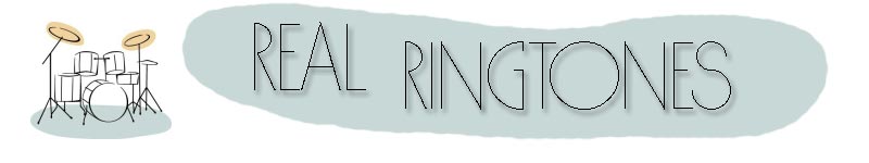 ringtones for k9 virgin cellular phone